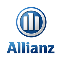 Image 62: Allianz