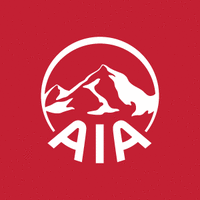 Image 61: AIA