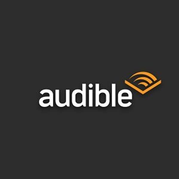 Image 60: Audible