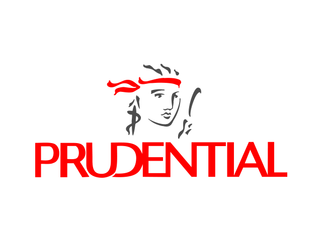 Image 78: Prudential