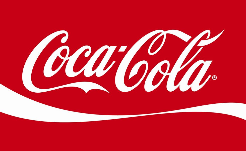 Image 76: Coca Cola