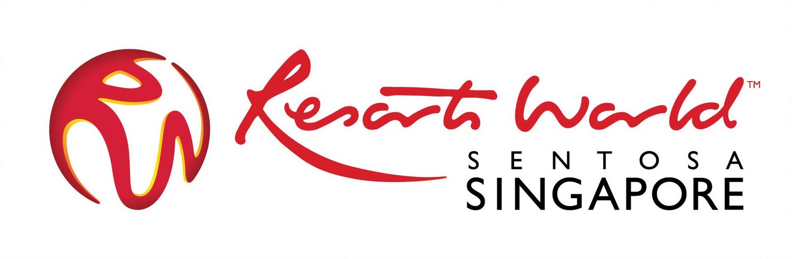Image 67: Rearth World