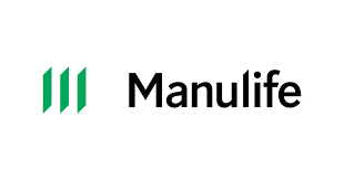 Image 64: Manulife