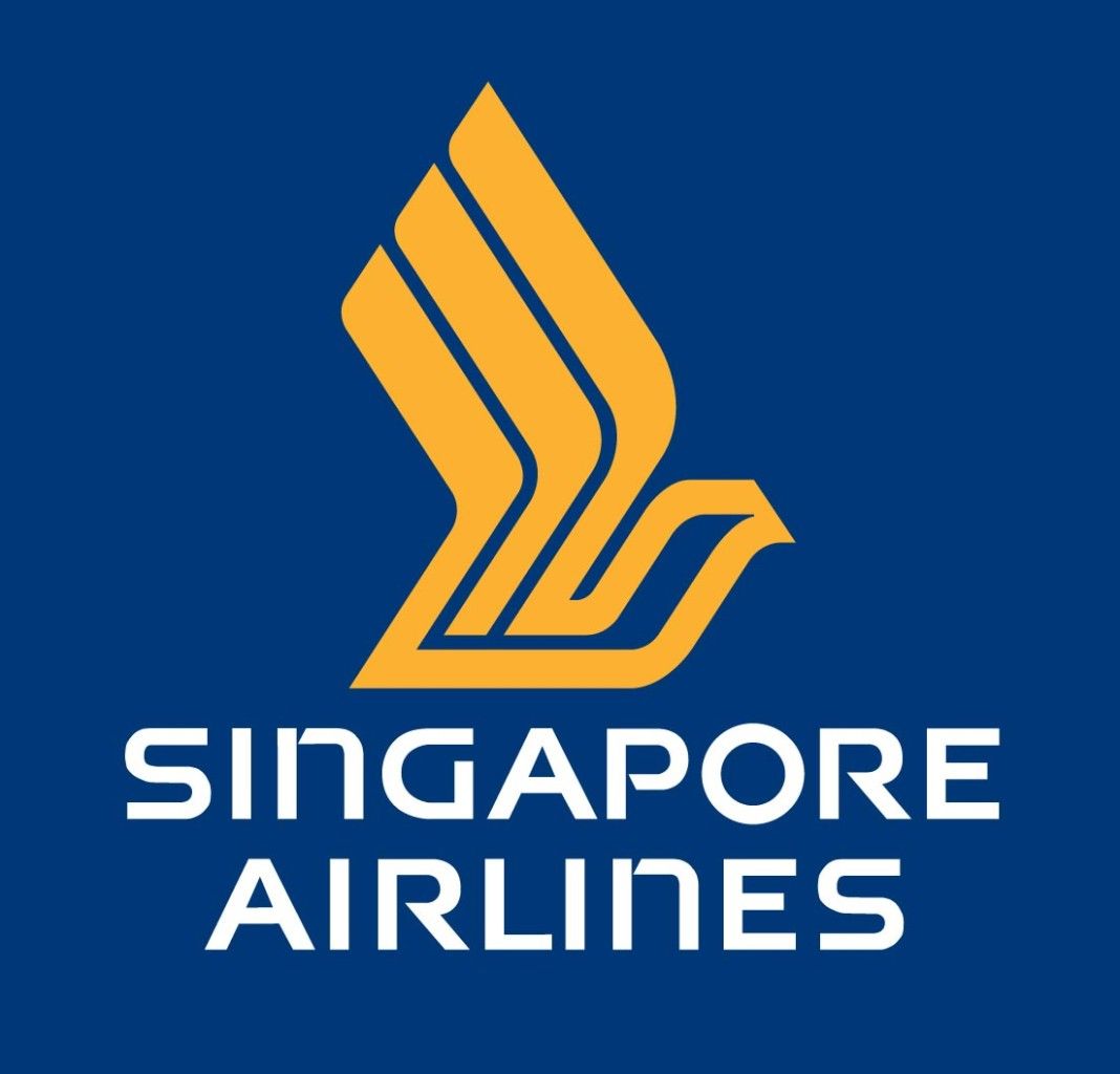 Image 77: Singapore Airlines