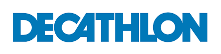 Image 75: Decathlon