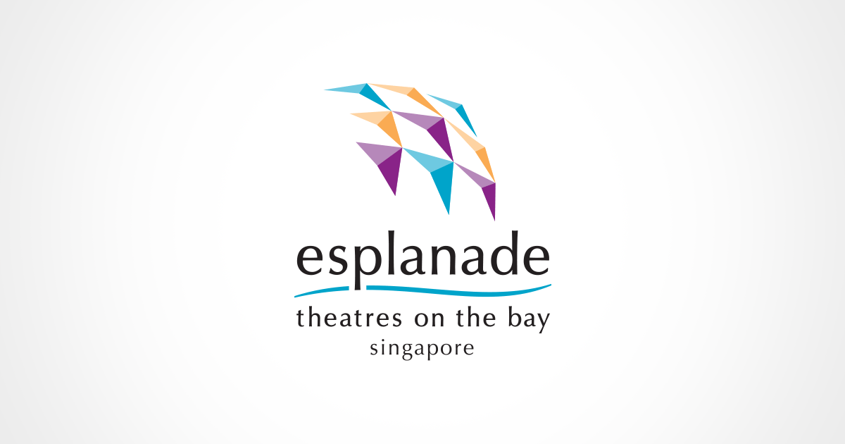 Image 74: Esplanade