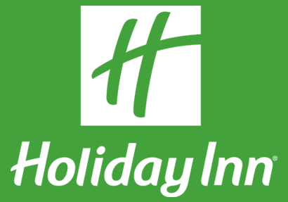 Image 73: Holiday Inn