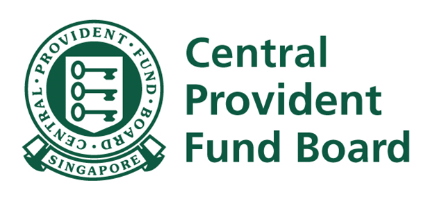 Image 72: Central Provident Fund Board