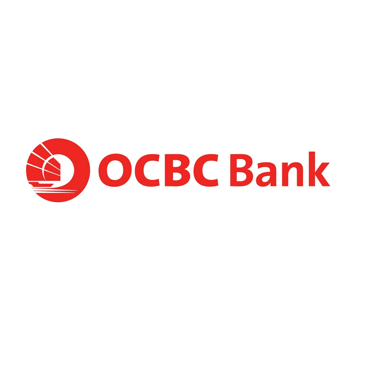 Image 71: OCBC Bank