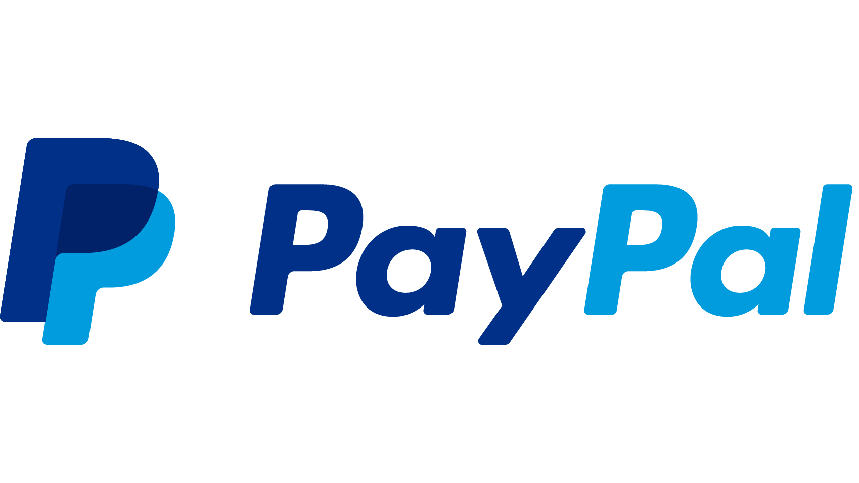 Image 68: PayPal