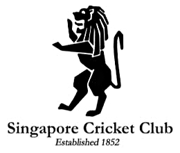 Image 66: Singapore Cricket Club