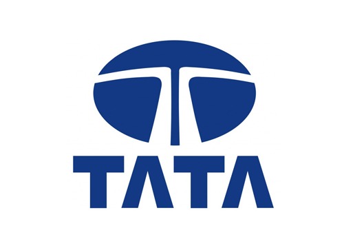 Image 65: Tata