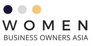 Image 115: Women Business Owners Asia