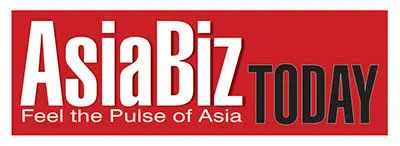 Image 113: AsianBiz Today