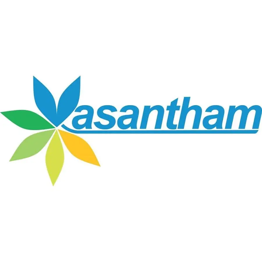 Image 112: Asan Tham