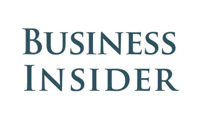 Image 110: Business Insider