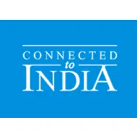 Image 124: Connected to India
