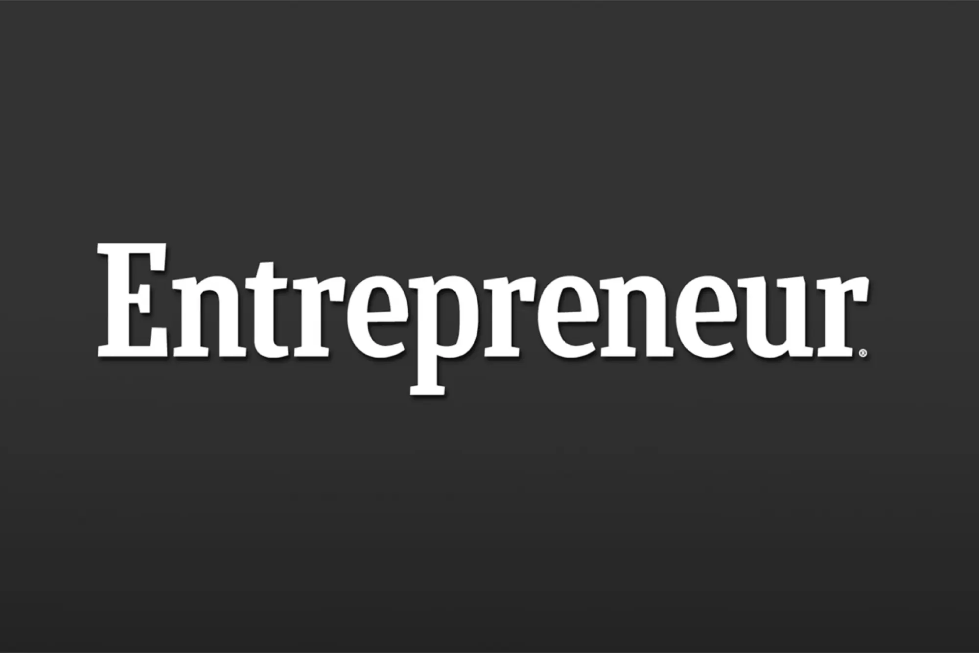 Image 123: Entrepreneur
