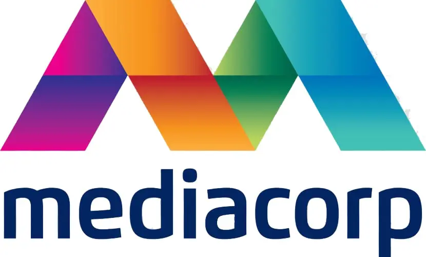 Image 121: Media Corp