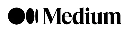 Image 120: Medium