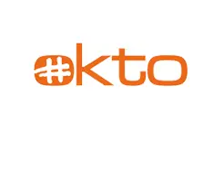 Image 119: Okto