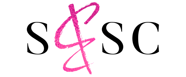 Image 118: SSC