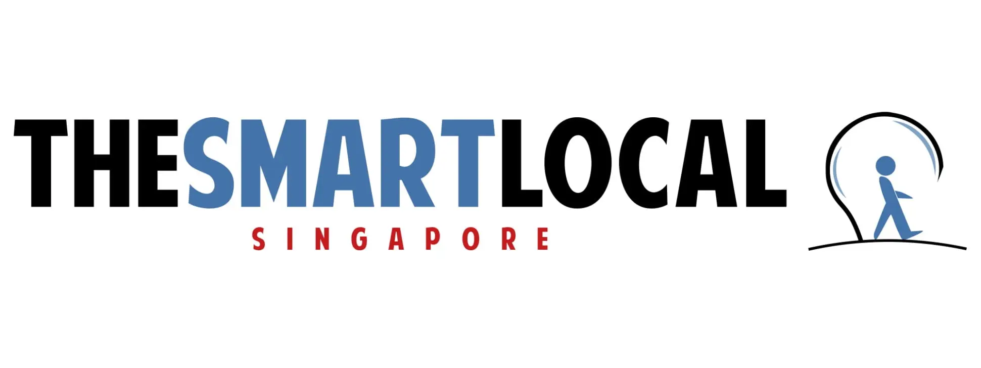 Image 117: The Smart Local Singapore