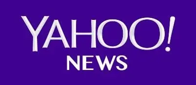 Image 114: Yahoo News